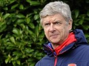 Венгер: Молодые игроки - это традиция "Арсенала"