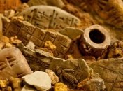 В Турции нашли древнейший брачный договор с подтверждением гендерного неравенства