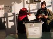 Националисты победили на выборах в Македонии