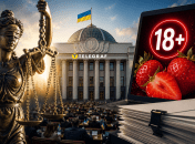 Коллаж "Телеграфа"