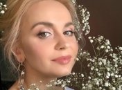 Элегантная Лилия Ребрик поразила ярким весенним образом