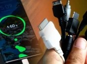 Як вибрати підходящу зарядку для вашого телефону: про що треба пам’ятати