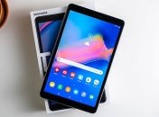 С чипом как у Galaxy S9: Samsung готовит новый планшет