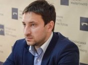 Жилье для сотен переселенцев: В Украине дали отчет за три года