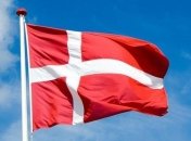Дания и Европарламент договорились обойти результаты негативного референдума