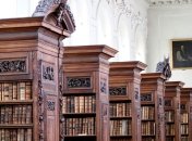 26 марта: этот день в истории 