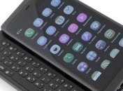 Не выпущенный смартфон Nokia может появиться в продаже