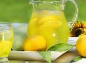 Очистить почки от камней и песка поможет простой напиток