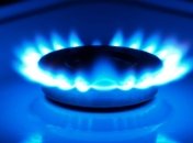 В Крыму 7 населенных пунктов остались без газа 