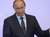 Гелетей: Путин понимает, что Россия проиграла гибридную войну