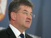 Глава МИД Словакии собирается отправиться на Донбасс