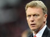 Дэвид Мойес о трансферных планах МЮ