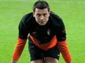 Официально. Вратарь "Шахтера" перешел в другой клуб
