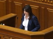 Фриз: До аннексии Крыма РФ таких инцидентов на полуострове не было