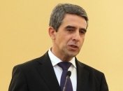 В Болгарии состоятся досрочные выборы 