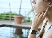 Apple запустит нативные приложения для Apple Watch к концу года