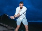 Паркер назвал условие для боя с Усиком