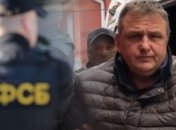 Душили и били током, грозили повесить: стало известно об издевательствах ФСБ над украинцем в Крыму