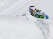 Олимпиада в Сочи. Норвежские лыжницы завоевали очередное "золото"