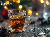 Выбирайте свой любимый рецепт (фото создано с помощью ИИ)