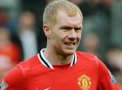 Полузащитник "Манчестер Юнайтед" второй раз завершает карьеру
