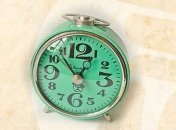 Знаменательные события в истории: 21 октября 2015