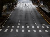 Выборы в США: Демократы отменили праймериз в штате Нью-Йорк