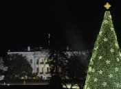 Православные в США отметили рождественский сочельник