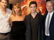 Список самых ожидаемых фильмов 2015 года