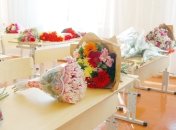 Разобрались, кого поздравляем с Днем ангела 1 сентября