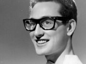 Байопик о жизни рок-легенды Бадди Холли запустили в производство