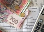 Сумма расходов на субсидии по ЖКХ в 2019 году выросла почти на четверть