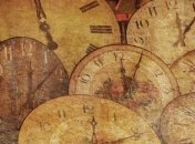 Знаменательные события в истории: 28 октября 2016 года