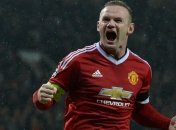 Руни потратит сумасшедшие деньги на винную комнату в своем особняке