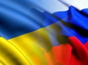 В МИД объяснили, почему не могли разорвать договор с Россией раньше