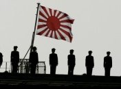 Япония разместила военную базу возле спорных с Китаем островов