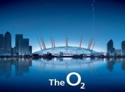 Британскую компанию О2 купят за $15,3 млрд