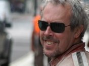 Андрей Макаревич рад, что оказался в "белом списке"