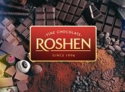 До 1 декабря Roshen возобновит поставки продукции в РФ 