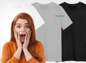 Игла и нить не понадобятся