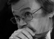 Скончался звезда телепрограммы "Что? Где? Когда?" Михаил Смирнов