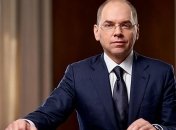 Минздрав: Мэры городов не могут отменять карантин