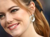 Эмма Стоун рассказала, что ей помогает бороться с психическими расстройствами