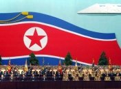 Противники КНДР развернули против страны радиоэлектронную войну