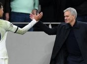 Моуриньо покорился уникальный рекорд в ЛЧ