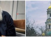 Павло Лебідь продовжує перебувати під домашнім арештом