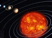 Существующие модели рождения планет поставлены под сомнения: что известно