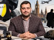 Андрей Довбенко