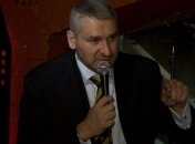 Фейгин рассказал о российских военных, которых можно обменять на украинцев