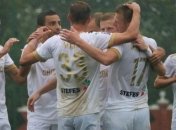 Колос планирует возобновить тренировки